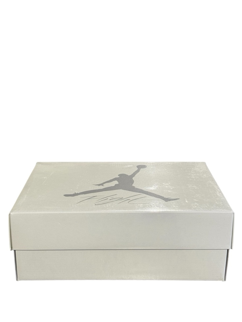 Nike SB x Air Jordan 4 Retro SP 'Navy' Size 9 - Picture 7 of 11